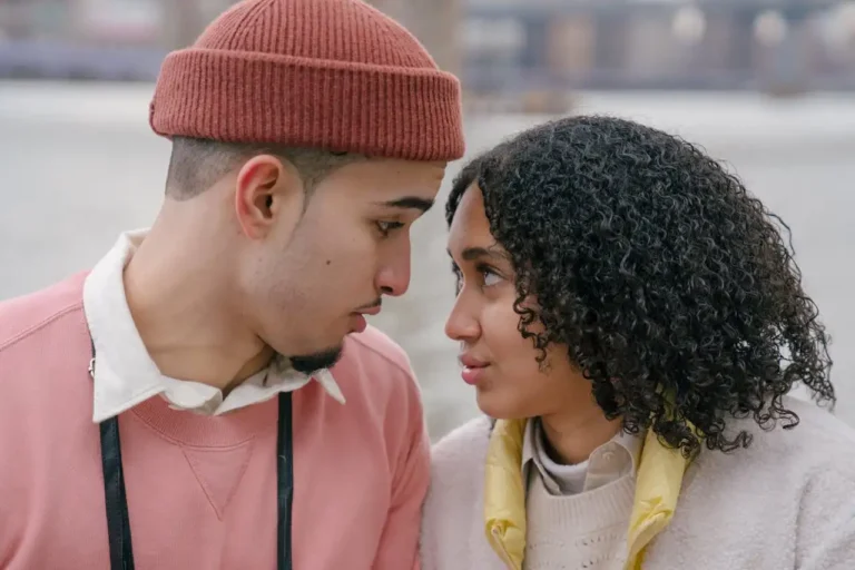 Will He Ever Marry Me or Am I Wasting My Time? (40 Signs to Know)