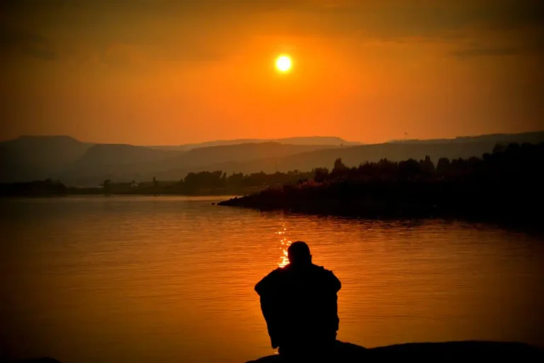 11 Signs You Have Low Self-Esteem