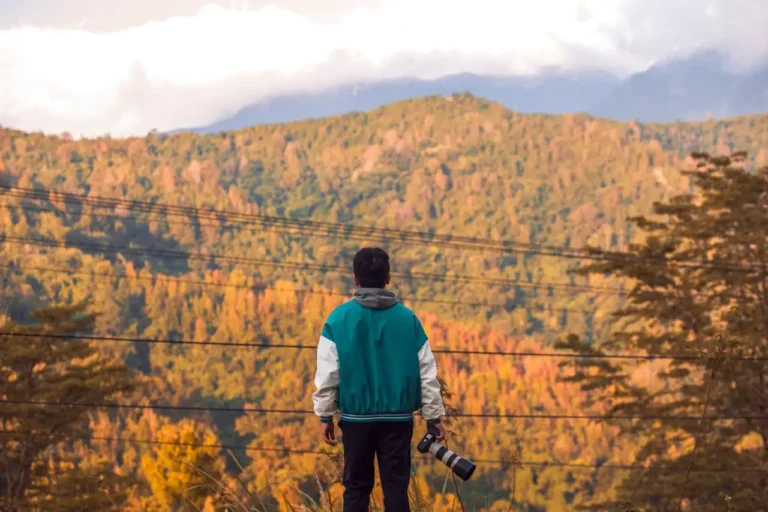 Why is God Keeping Me Single? 7 Reasons Why