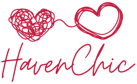 Havenchic