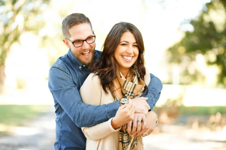 How to Make Him Miss You Like Crazy